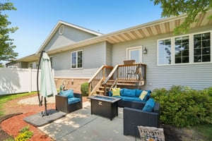 Jakes Way 6-S1507-043.jpg