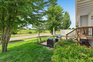 Jakes Way 6-S1507-044.jpg