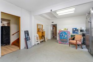  Photo 49