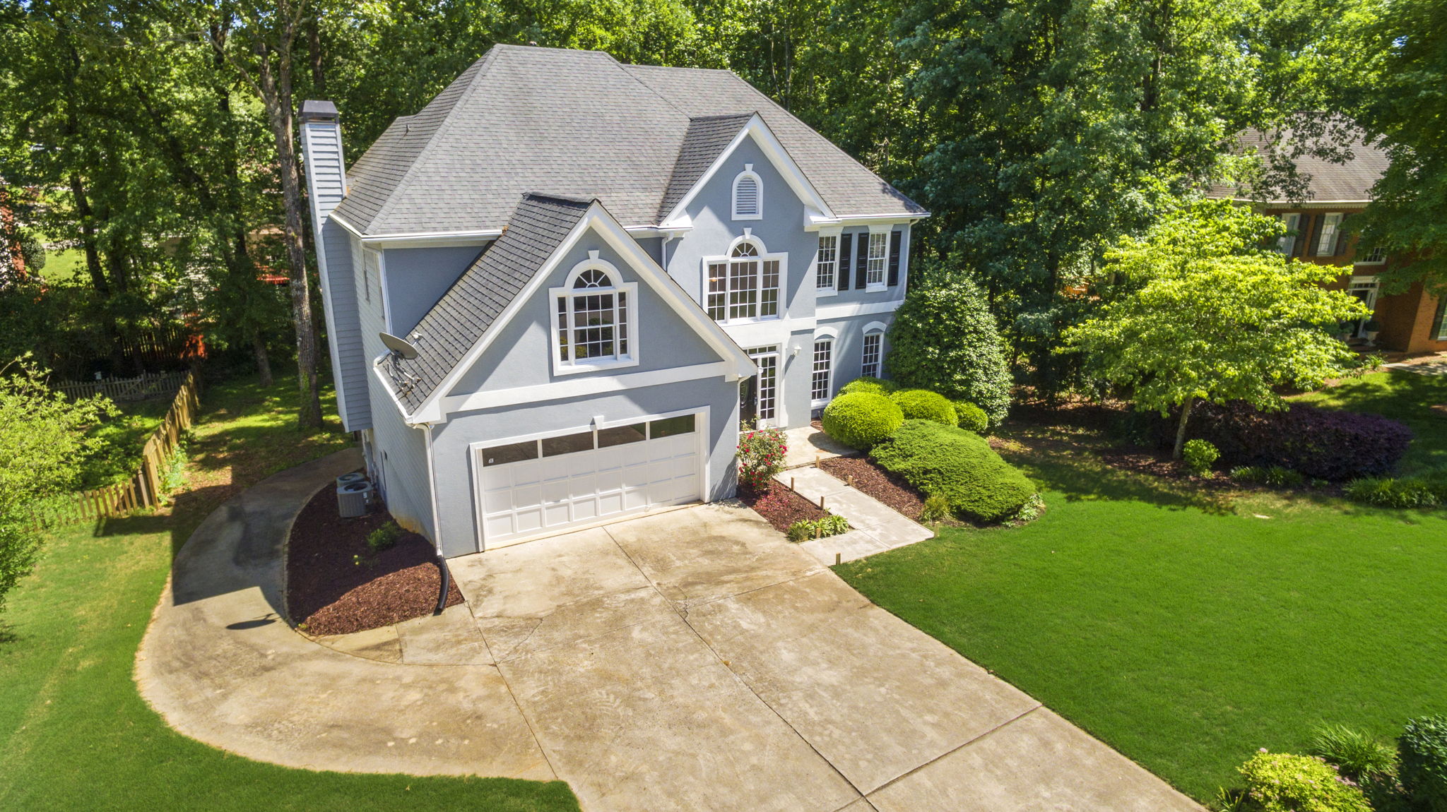 1270 Rivershyre Pkwy NE, Lawrenceville, GA 30043 Moore Visions