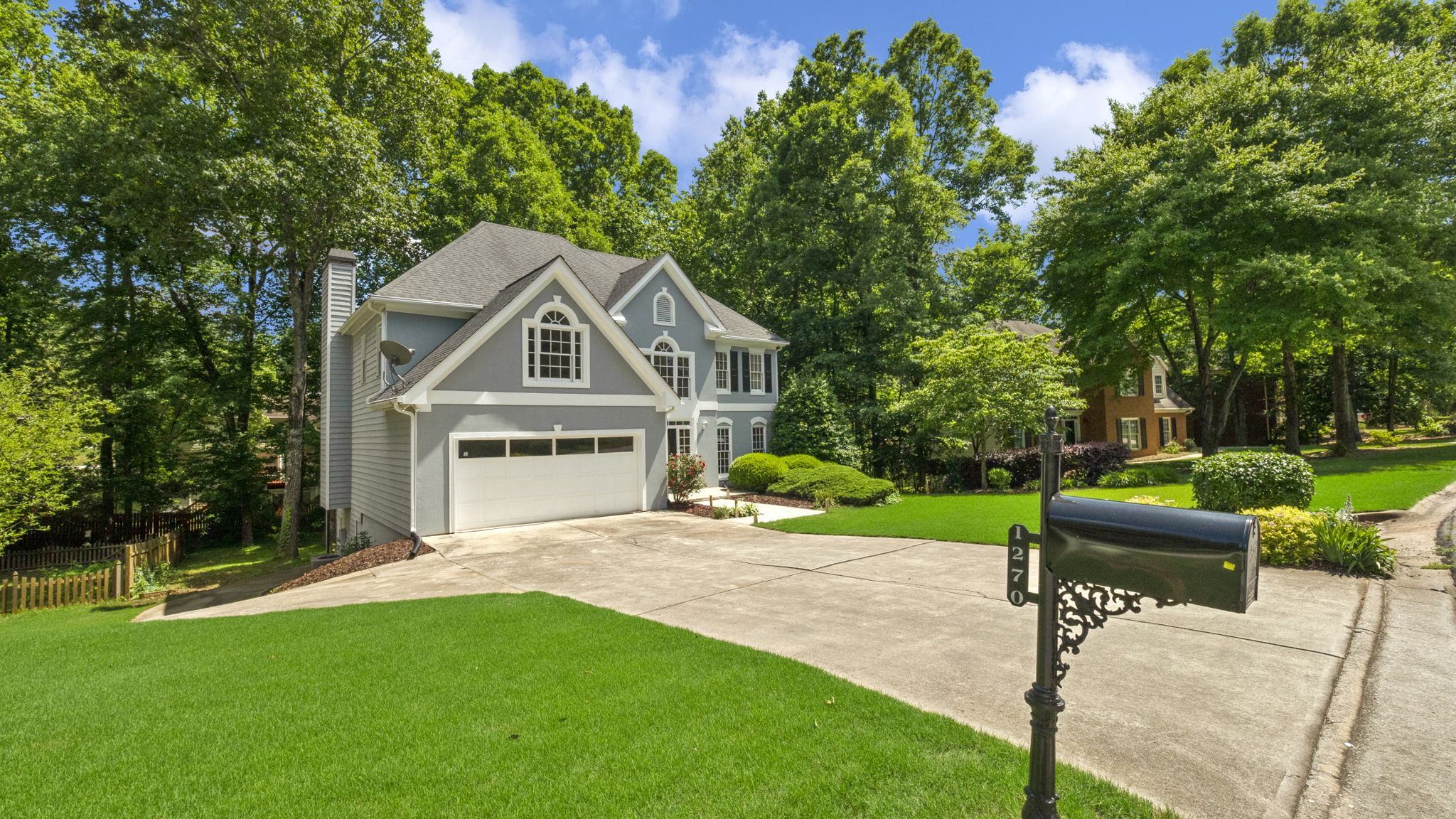 1270 Rivershyre Pkwy NE, Lawrenceville, GA 30043 Moore Visions