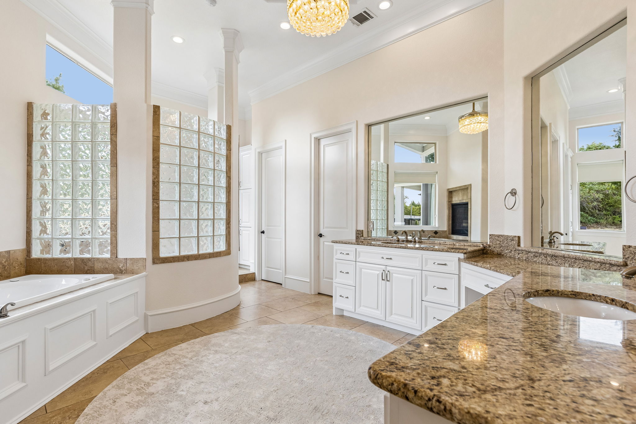 1270Sunset_041