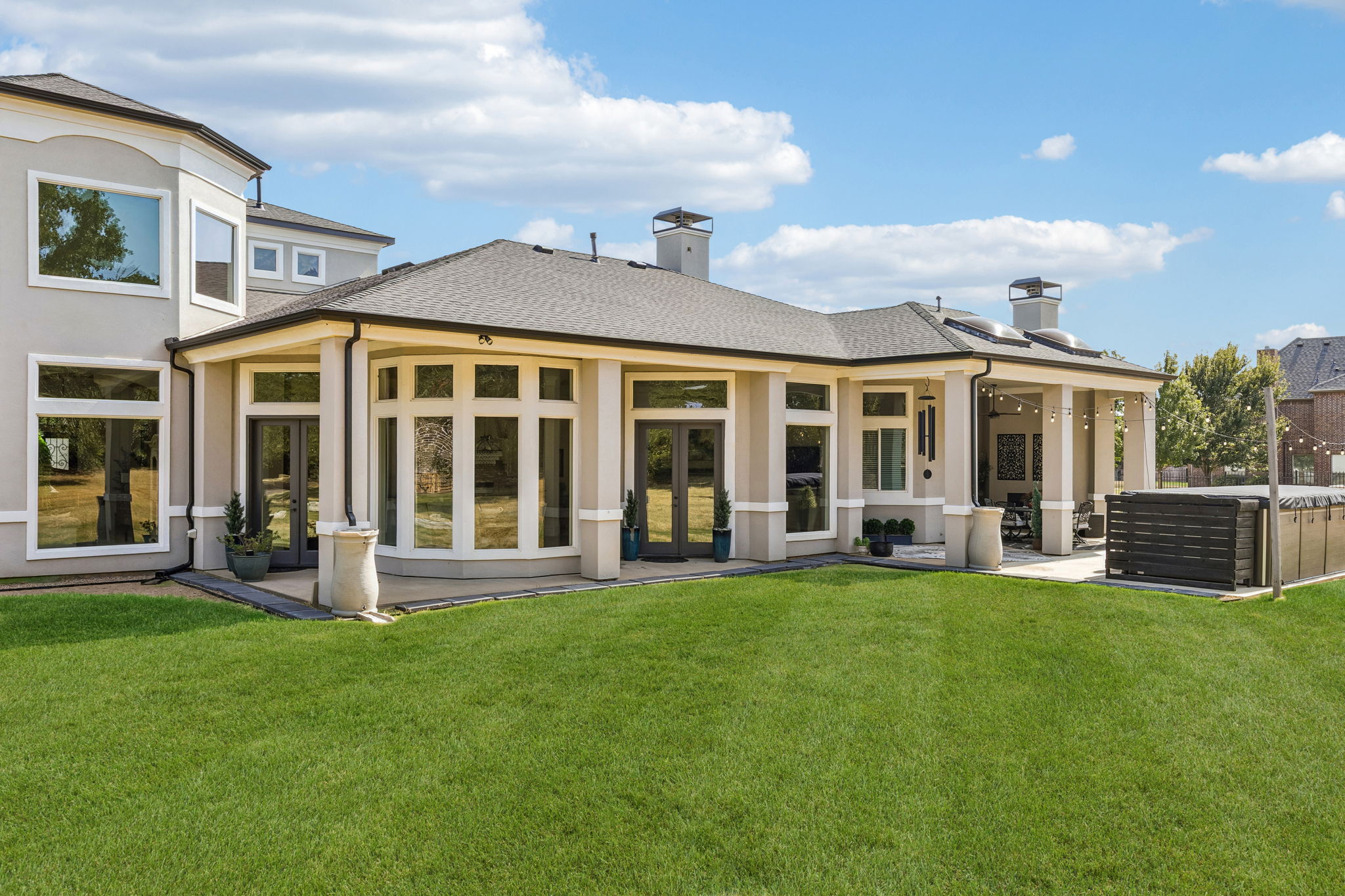 1270Sunset_054