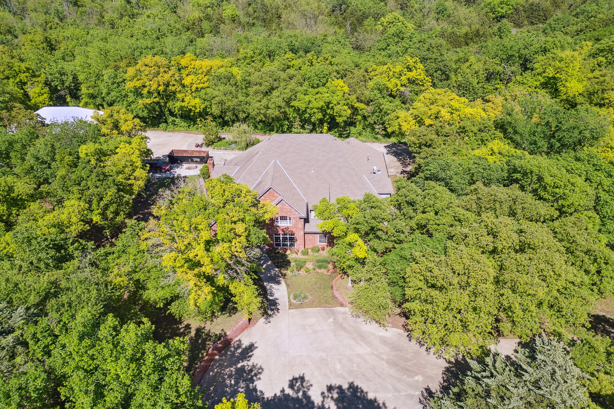 12700 Jabez Rd_001.jpg