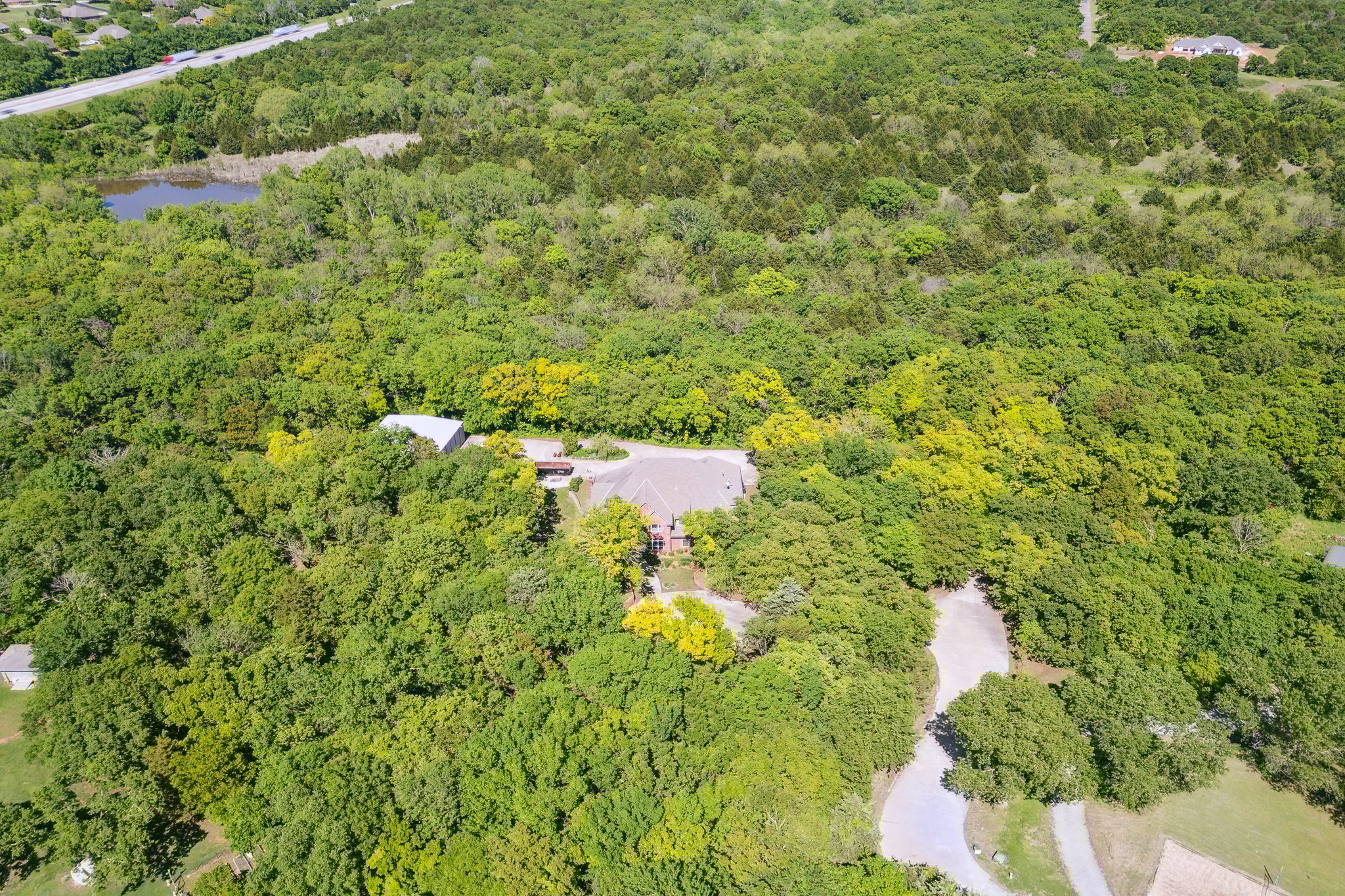 12700 Jabez Rd_005.jpg