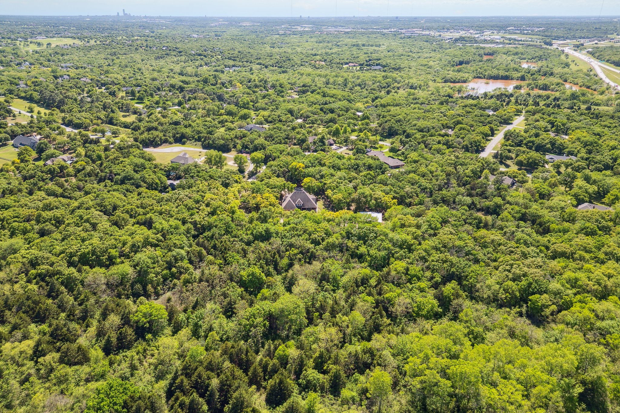 12700 Jabez Rd_012.jpg