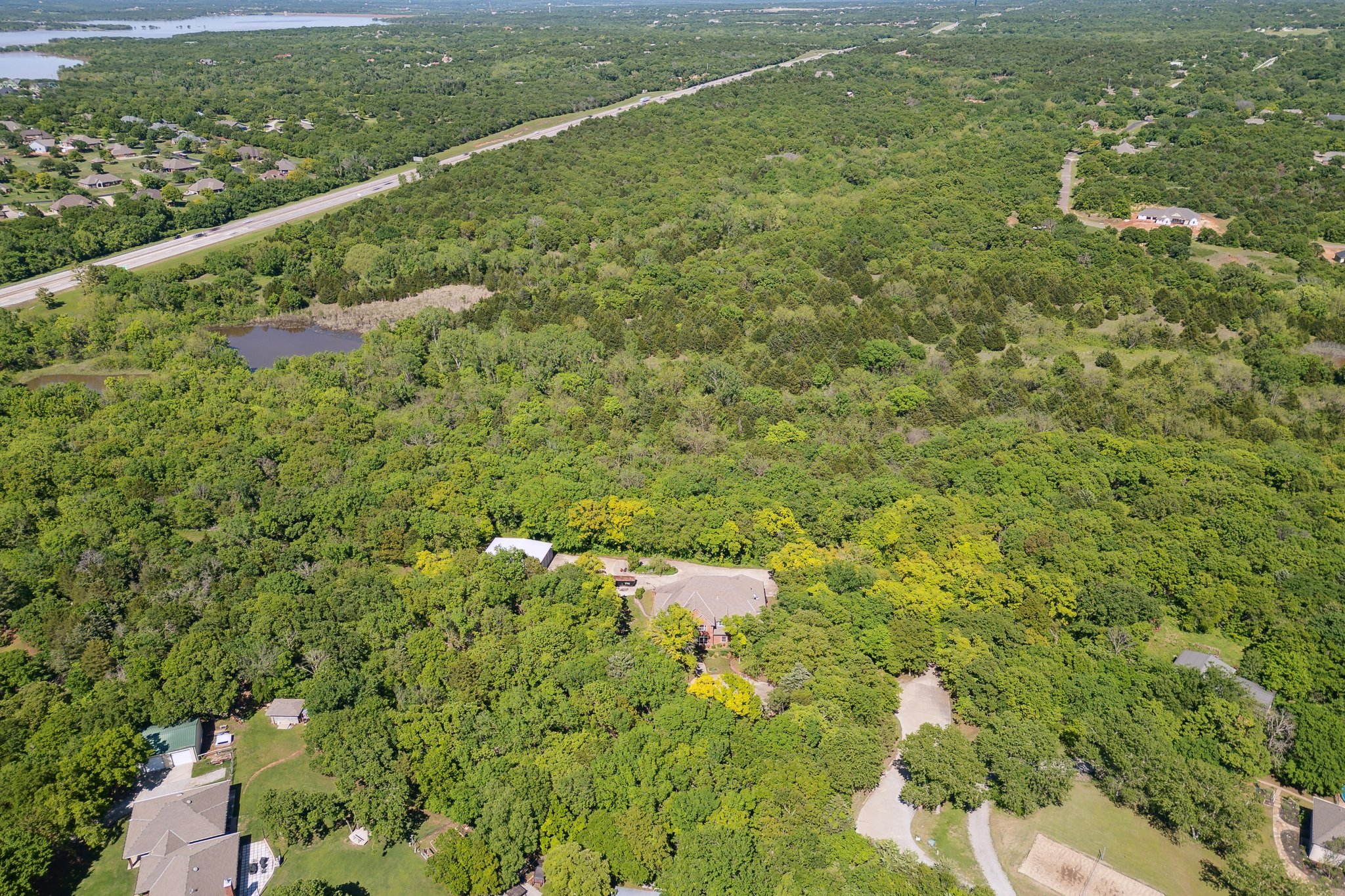 12700 Jabez Rd_015.jpg