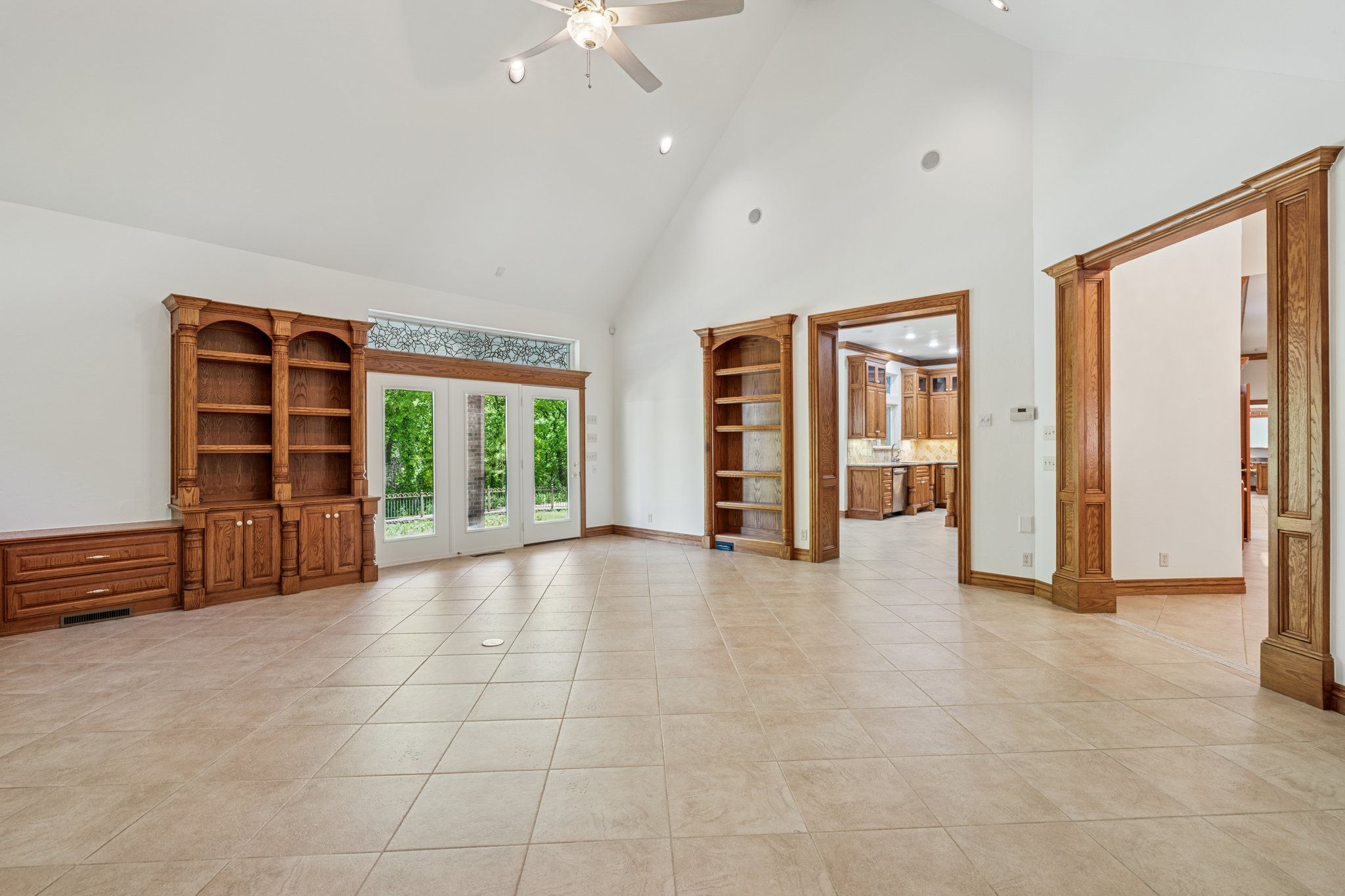 12700 Jabez Rd_008.jpg