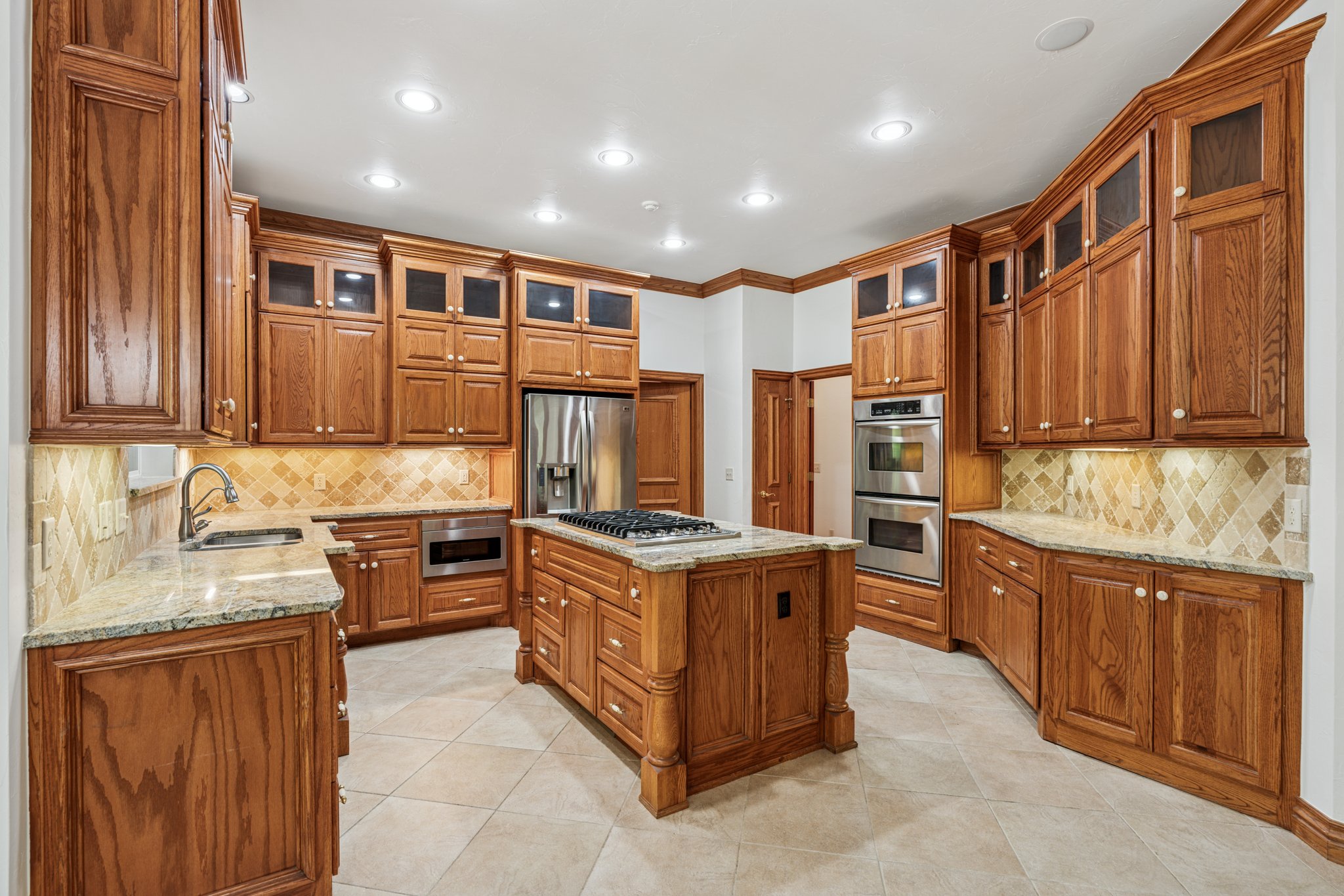 12700 Jabez Rd_010.jpg