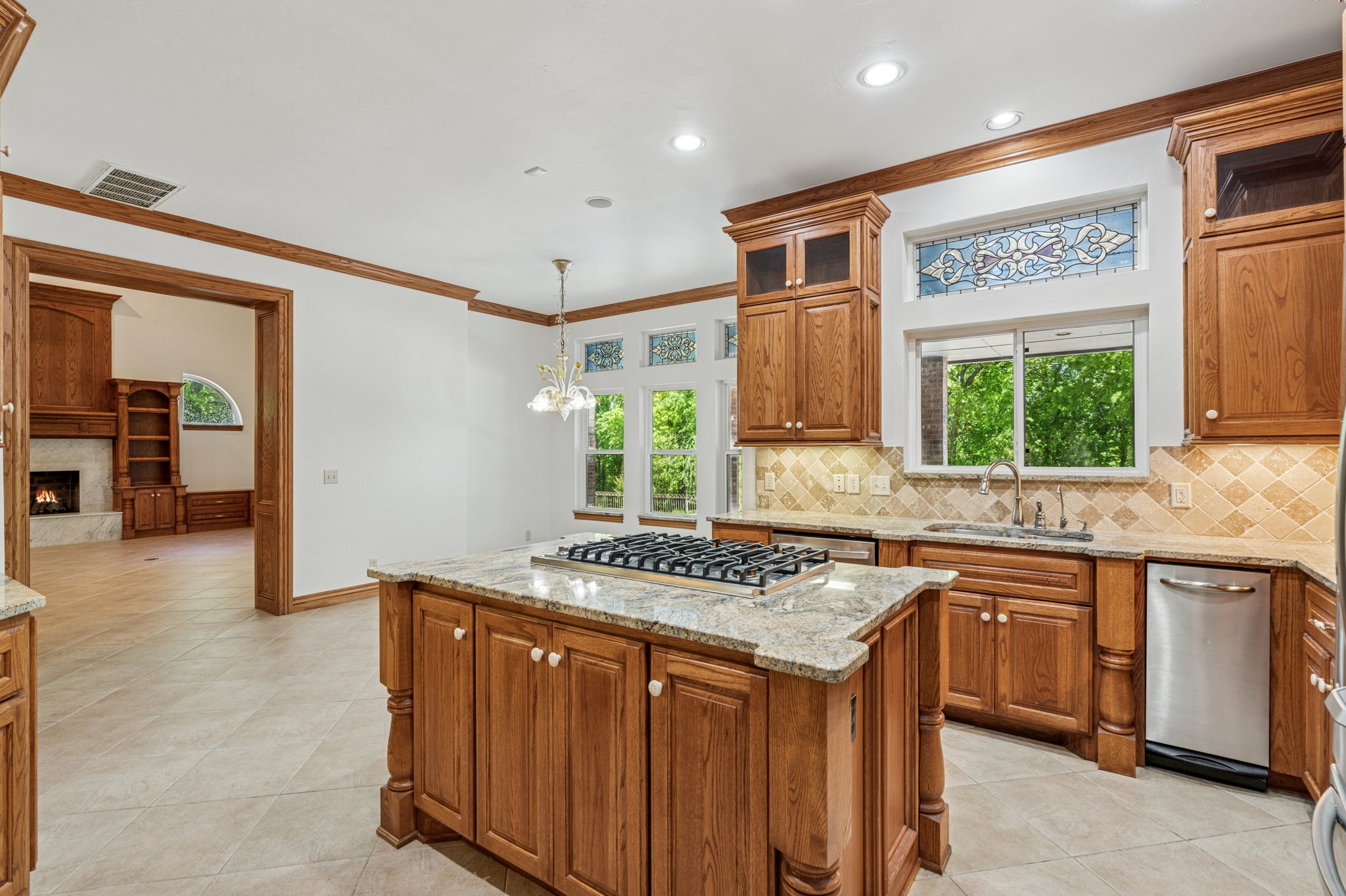 12700 Jabez Rd_013.jpg