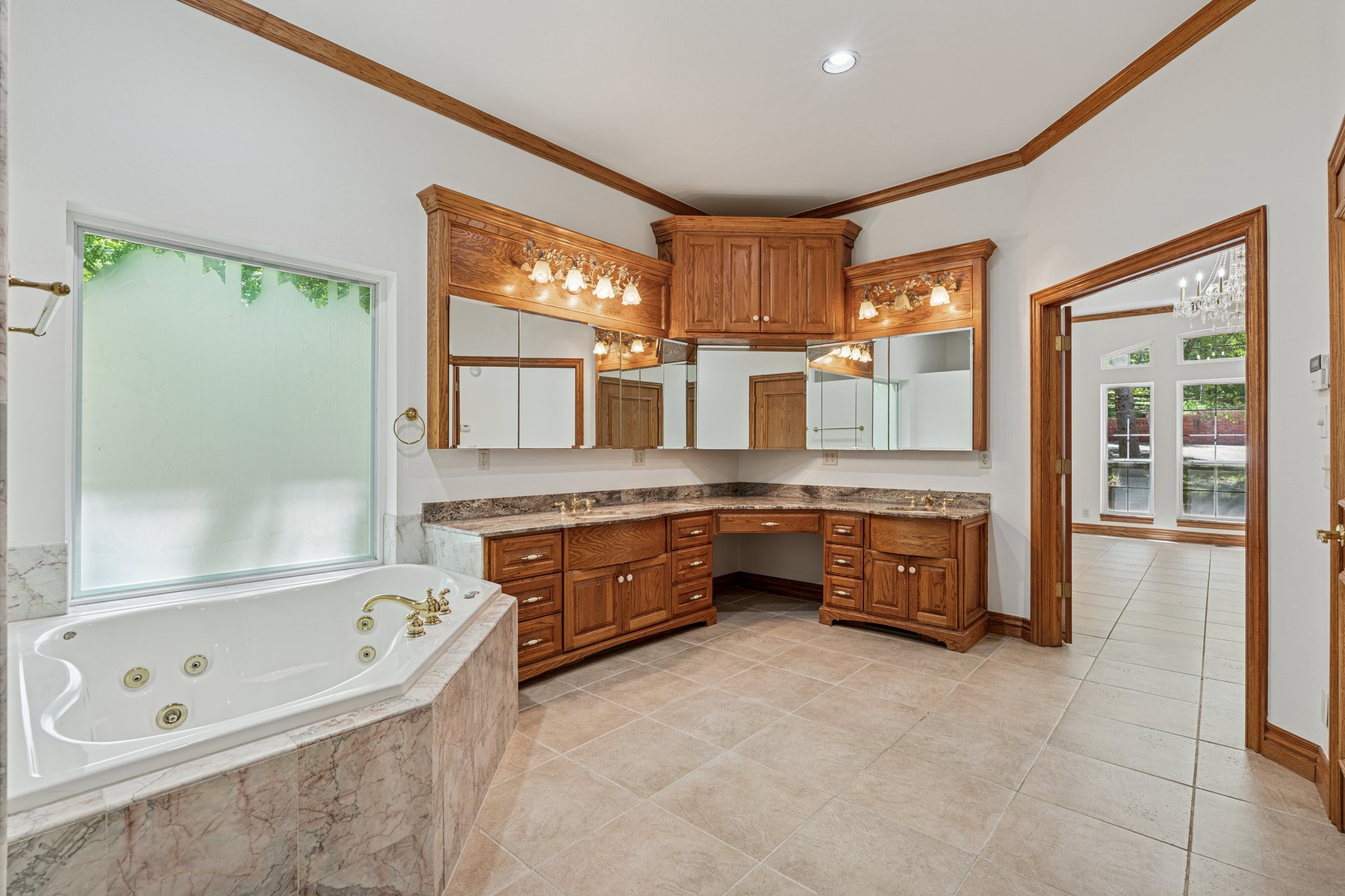 12700 Jabez Rd_017.jpg
