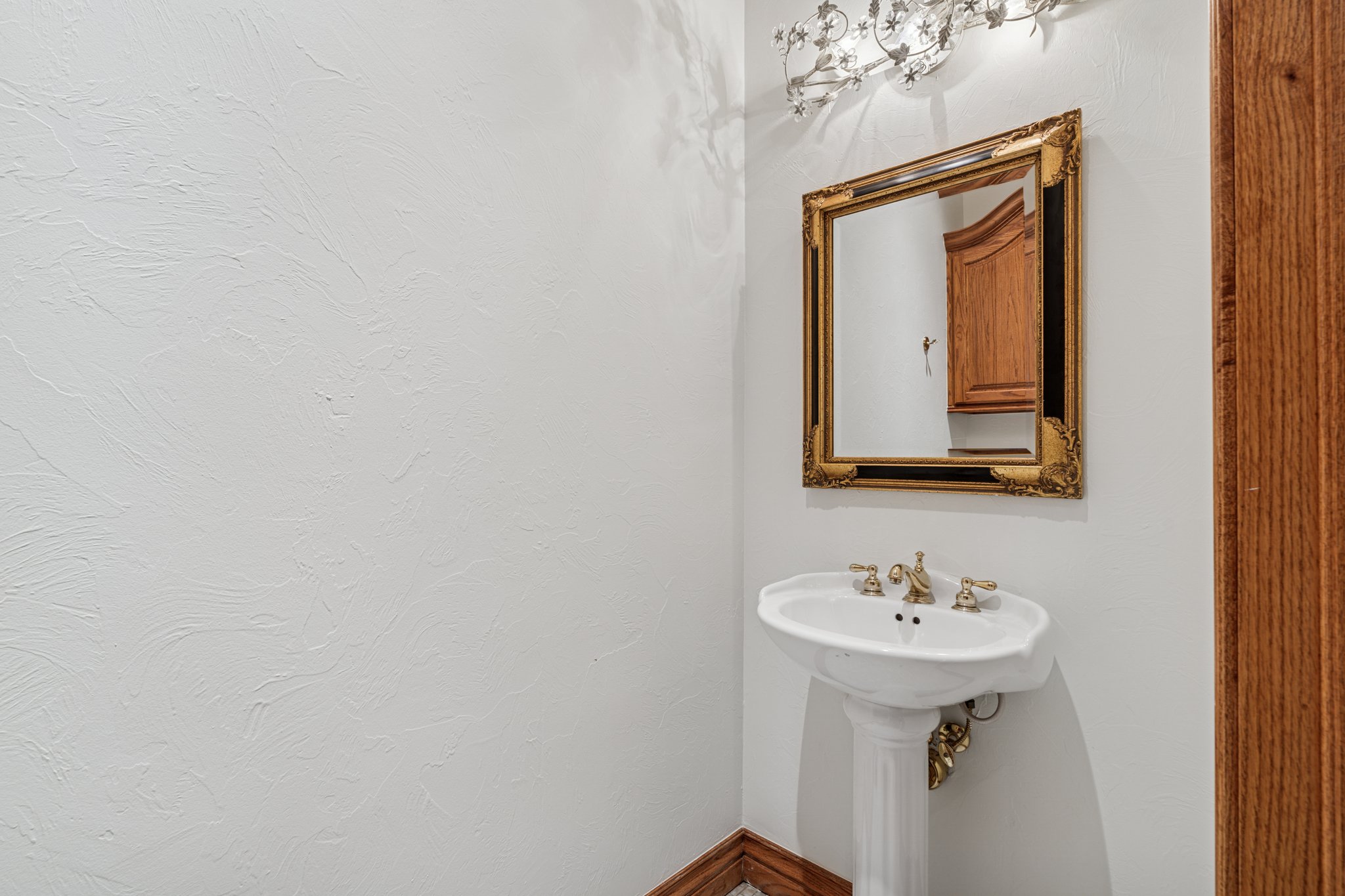 12700 Jabez Rd_023.jpg