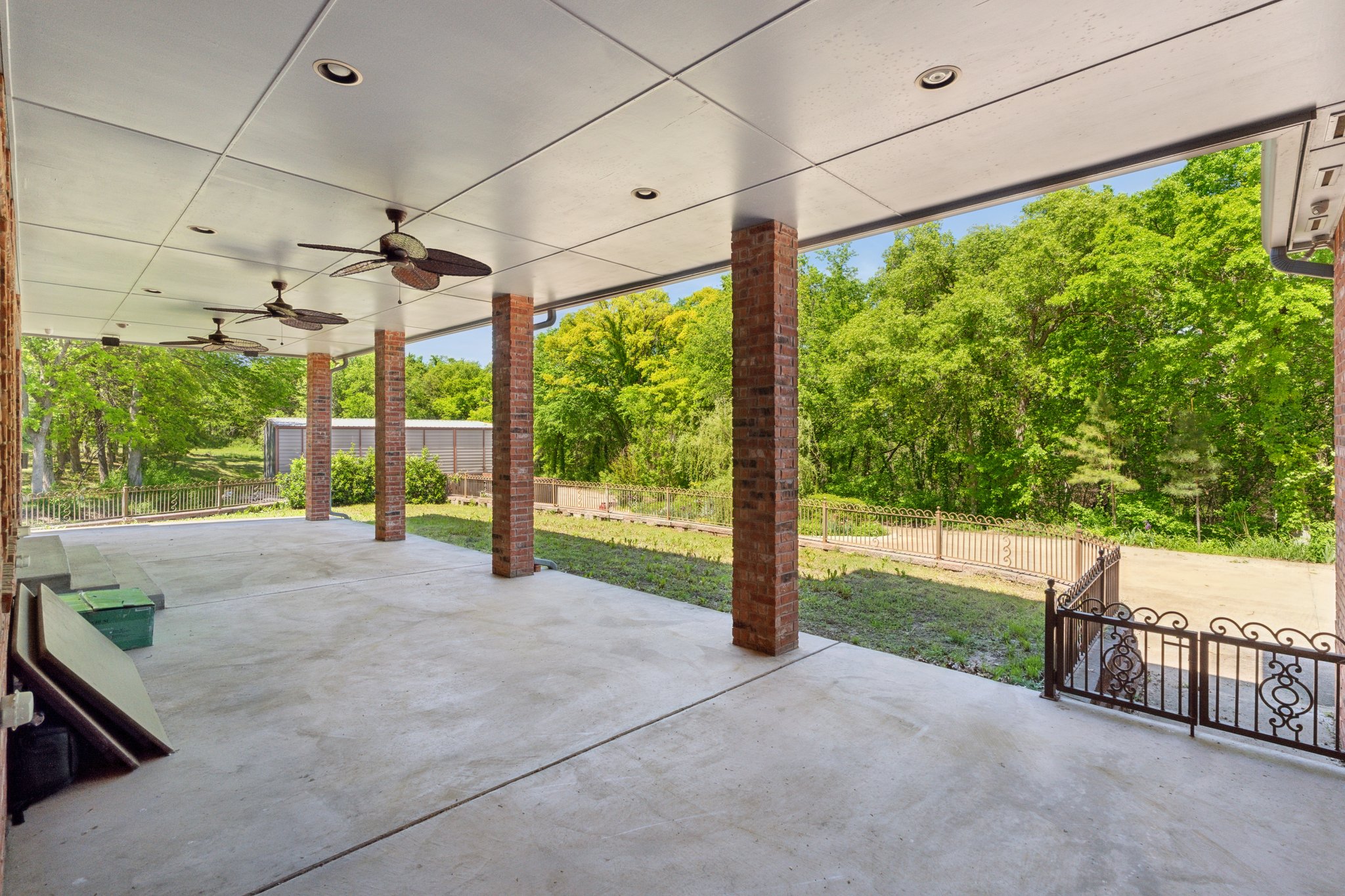 12700 Jabez Rd_030.jpg