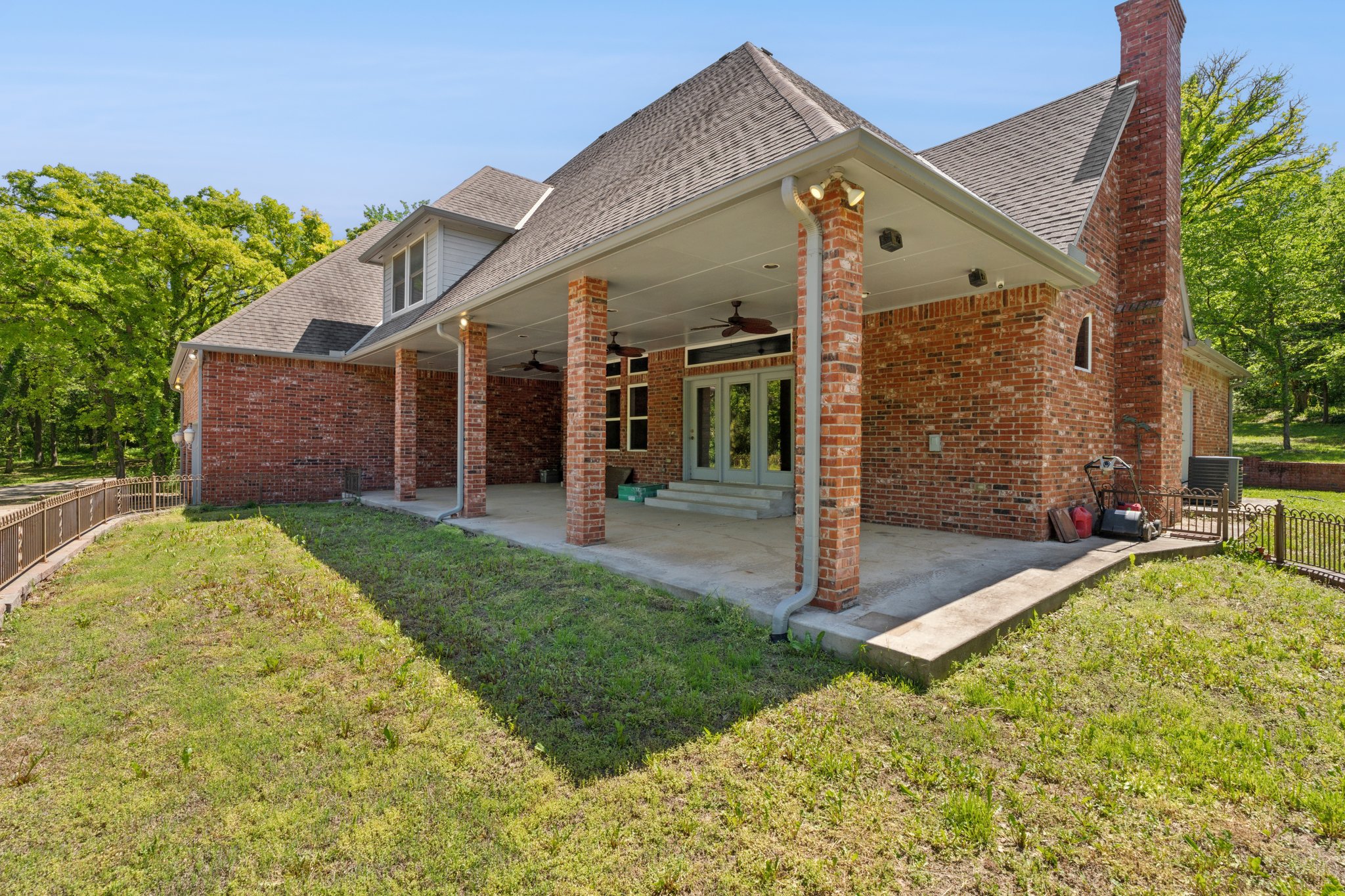 12700 Jabez Rd_031.jpg