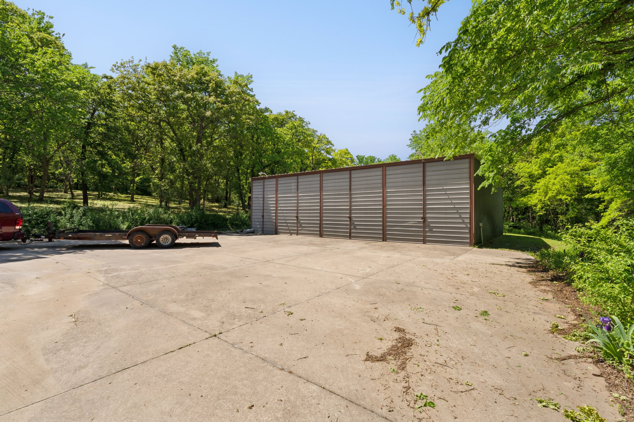 12700 Jabez Rd_032.jpg