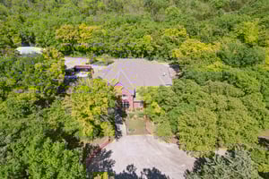 12700 Jabez Rd_001.jpg