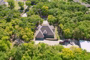 12700 Jabez Rd_002.jpg