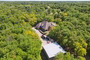 12700 Jabez Rd_003.jpg