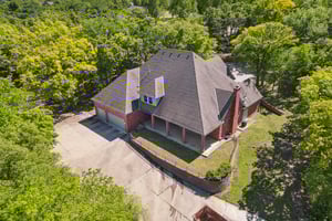 12700 Jabez Rd_004.jpg