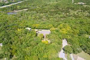 12700 Jabez Rd_005.jpg