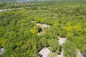 12700 Jabez Rd_006.jpg