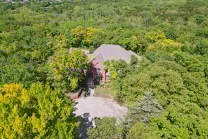 12700 Jabez Rd_007.jpg