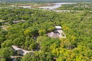12700 Jabez Rd_008.jpg