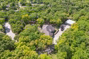 12700 Jabez Rd_009.jpg