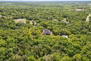 12700 Jabez Rd_010.jpg