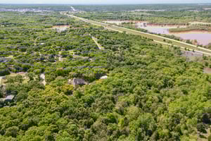 12700 Jabez Rd_011.jpg