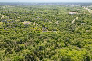 12700 Jabez Rd_012.jpg