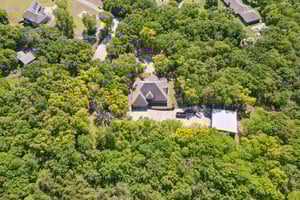 12700 Jabez Rd_013.jpg