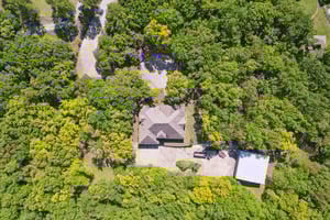 12700 Jabez Rd_014.jpg