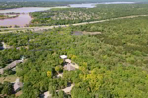 12700 Jabez Rd_016.jpg