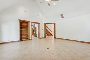 12700 Jabez Rd_006.jpg