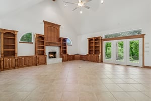 12700 Jabez Rd_007.jpg