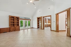 12700 Jabez Rd_008.jpg