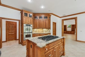 12700 Jabez Rd_009.jpg