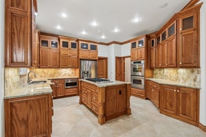 12700 Jabez Rd_010.jpg