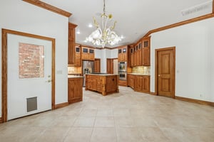 12700 Jabez Rd_011.jpg