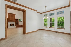 12700 Jabez Rd_012.jpg