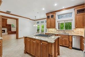 12700 Jabez Rd_013.jpg