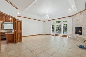 12700 Jabez Rd_014.jpg