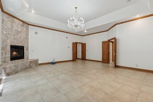 12700 Jabez Rd_015.jpg