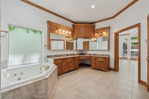 12700 Jabez Rd_017.jpg