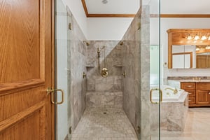 12700 Jabez Rd_018.jpg