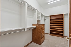 12700 Jabez Rd_019.jpg