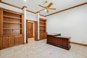 12700 Jabez Rd_020.jpg