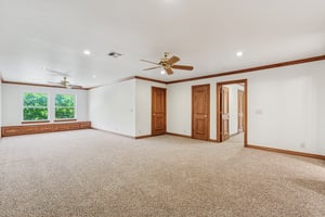 12700 Jabez Rd_021.jpg