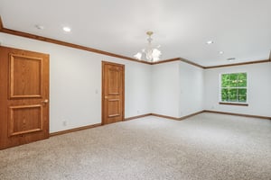 12700 Jabez Rd_022.jpg